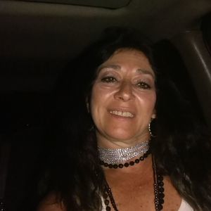 Meet your Posher, Alana